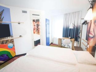 Hotel Image 2