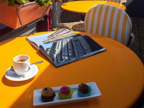 Outdoor Pictures 5