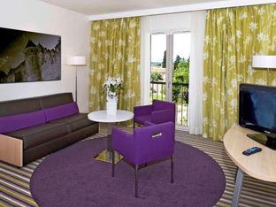 Hotel Image 5