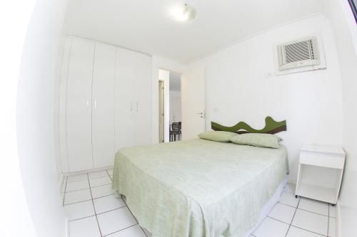 Flat Beira-Mar - NEO Pajuçara