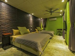Hotel Image 5