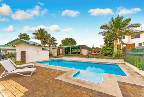 Outdoor Pictures 21