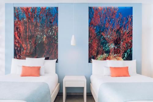 Iberostar Selection Coral Cancún