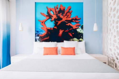 Iberostar Selection Coral Cancún