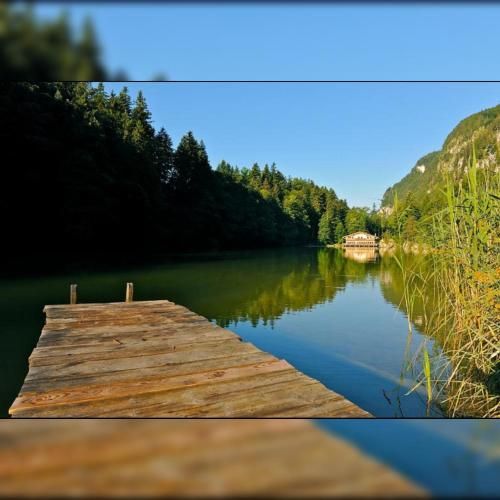 Outdoor Pictures 5