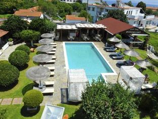 Hotel Image 1