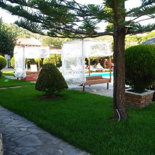 Outdoor Pictures 1