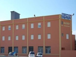 Hotel Image 5