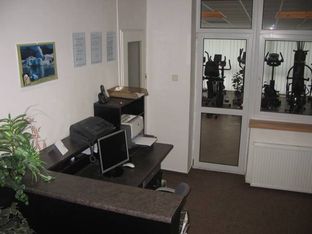 Hotel Image 6