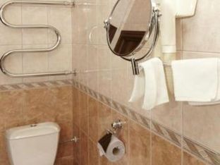 Hotel Image 1