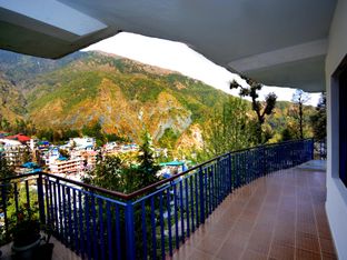 Hotel Image 1