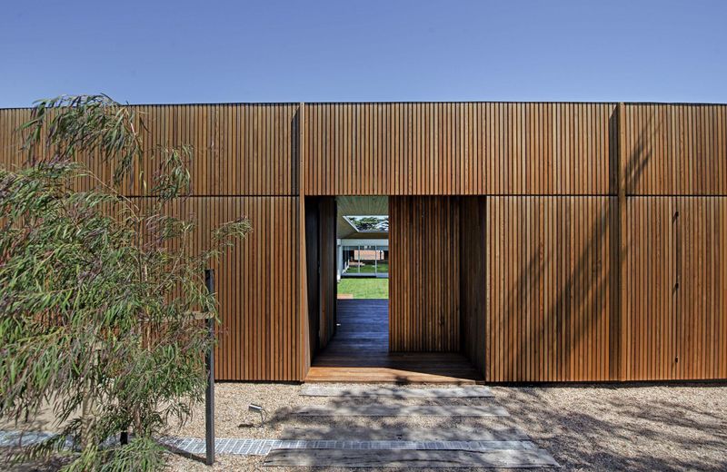 Amagansett
