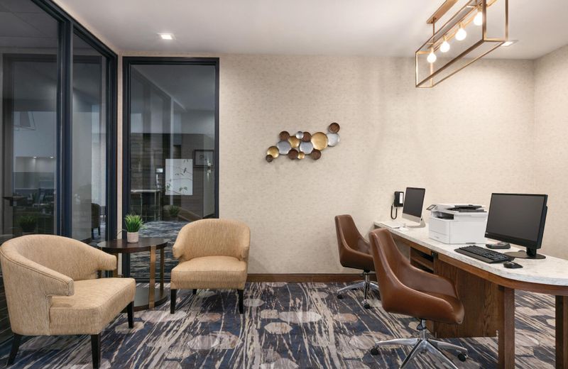 Homewood Suites by Hilton Horsham Willow Grove, PA