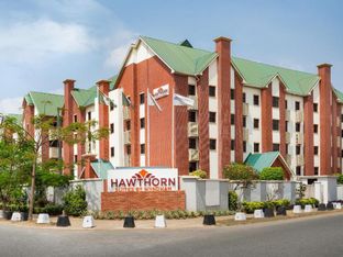 Hotel Image 2