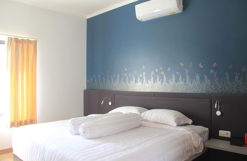 Guesthouse 7A