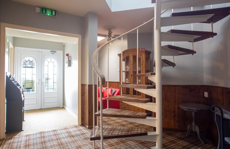 Looe Guesthouse