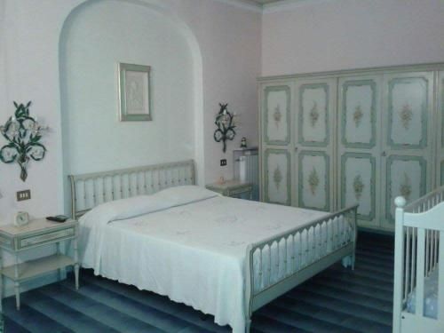 B&B Dai Nonni
