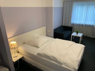 Hotel Image 4