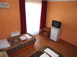 Hotel Image 6