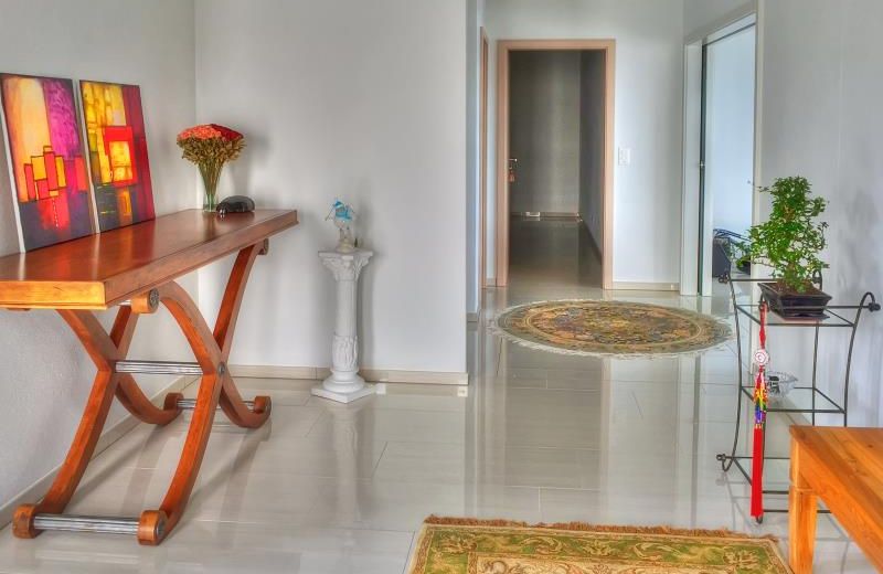 Belair Beinwil - B&B