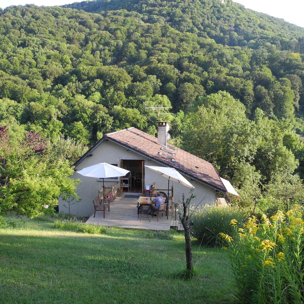 Outdoor Pictures 1