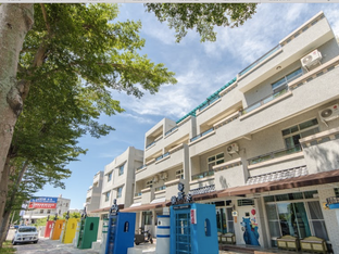 Hotel Image 5