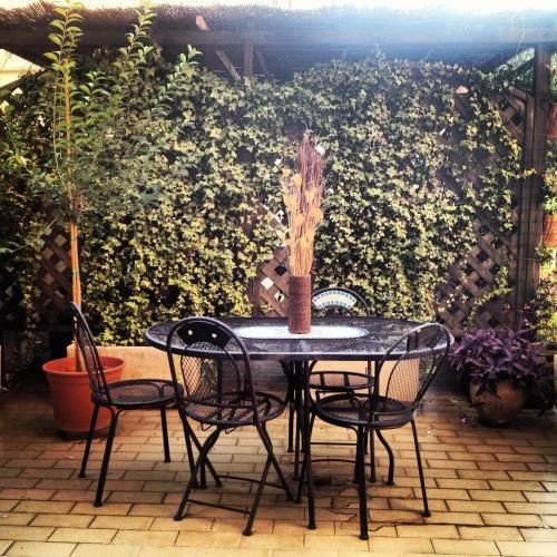 Outdoor Pictures 22