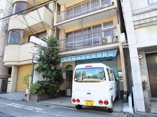 Hotel Image 1