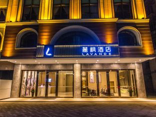 Hotel Image 2