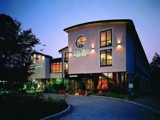 Hotel Image 1