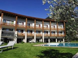 Hotel Image 5