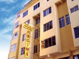 Hotel Image 4