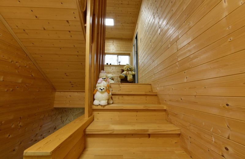 Zorba Guesthouse -( 10 Beds room )