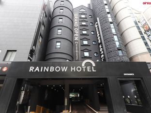 Hotel Image 1
