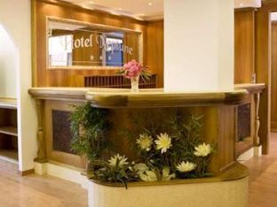 Hotel Image 4