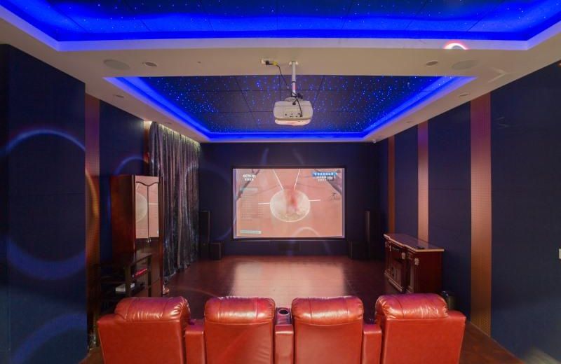 GreenTree Inn Changzhou Wujin Bus Station