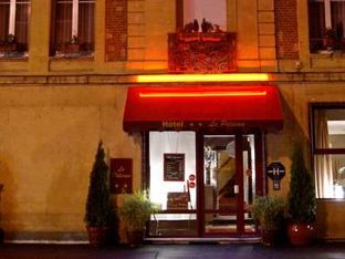 Hotel Image 3