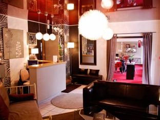 Hotel Image 2