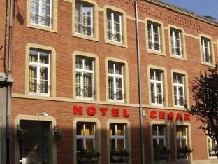 Hotel Image 1