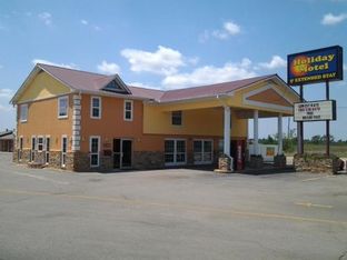 Hotel Image 3
