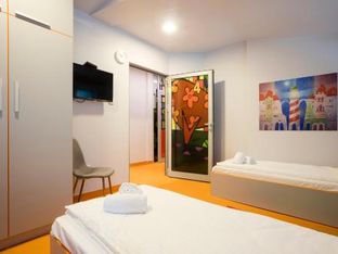 Hotel Image 1