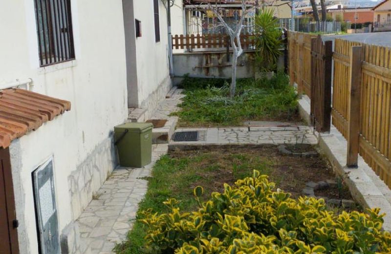 Va(i)lletta Fiorita