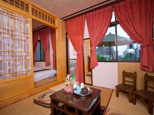 Hotel Image 1