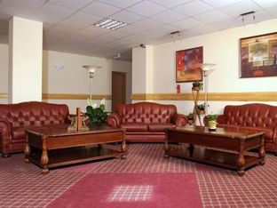 Hotel Image 6
