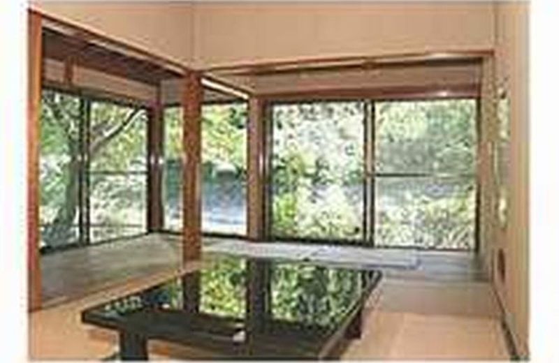 Akigawa Valley Inn Kinkoukaku