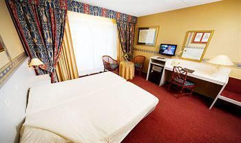 Gr8 Hotel Oosterhout