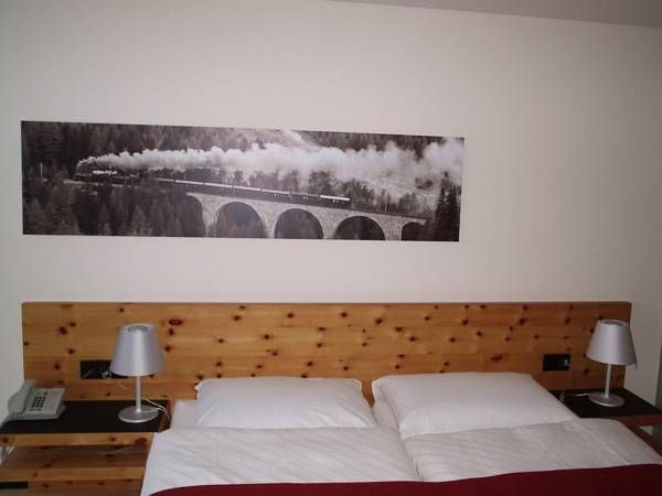 Outdoor Pictures 1
