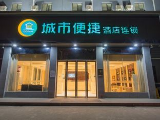 Hotel Image 3