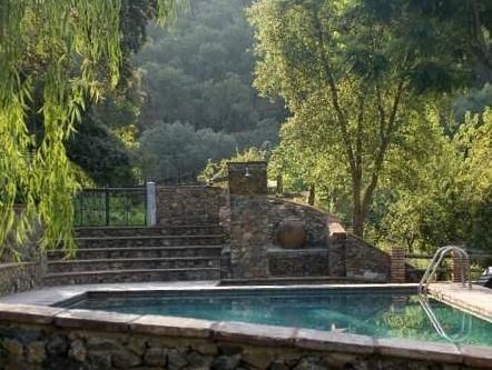 Outdoor Pictures 5