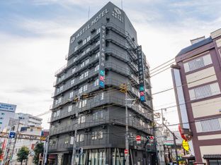 Hotel Image 1